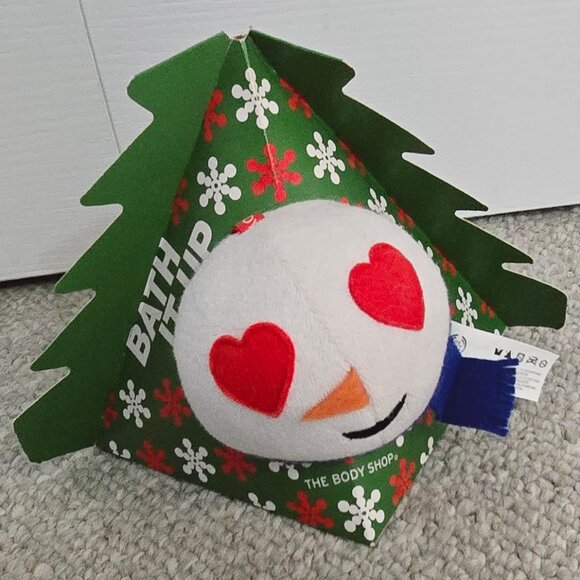 NEW Gift Set Crabtree and Eveyln Lotion Body Bath and Body Shower Gel - Picture 5 of 6